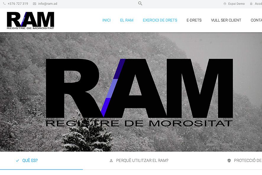 Crítiques a la Cambra de Comerç per \'vendre\' com una eina nova \"una empresa privada\"