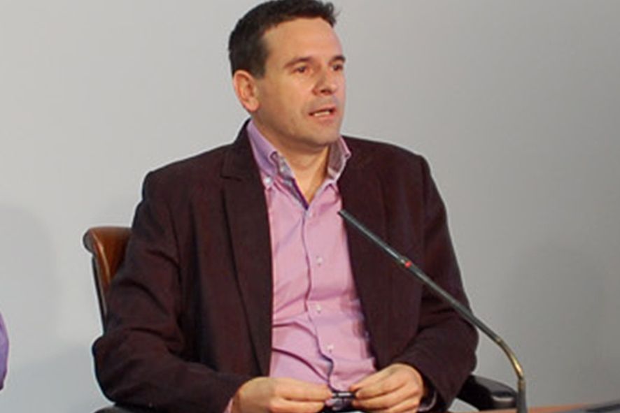 El comú de la Massana rescata de l\'ostracisme al que l\'havia sumit el Govern l\'excap de l\'àrea de Mobilitat