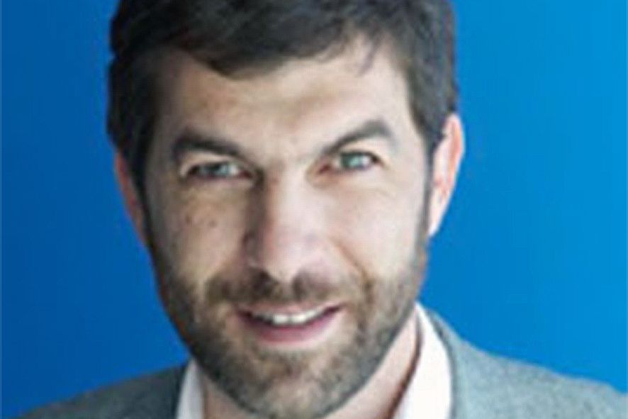 L\'enigmàtica \'direcció cultural\' de Sergi Valdés