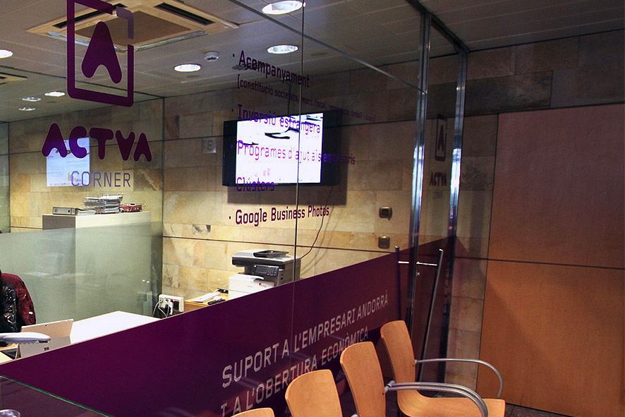 Govern deixa de publicar les xifres sobre la inversió estrangera pels pobres resultats assolits