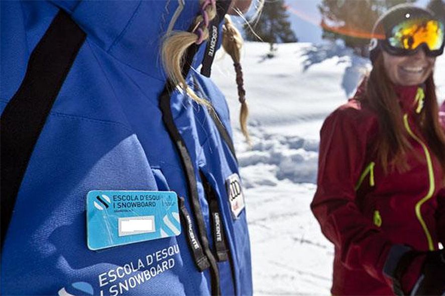 Creix encara més el malestar entre els monitors de Saetde després de les votacions