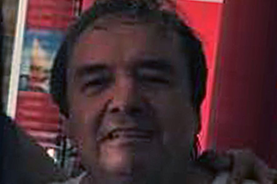 La Justícia no localitza Terren a Andorra i el segon querellat pel \'cas Orfund\' no presta declaració