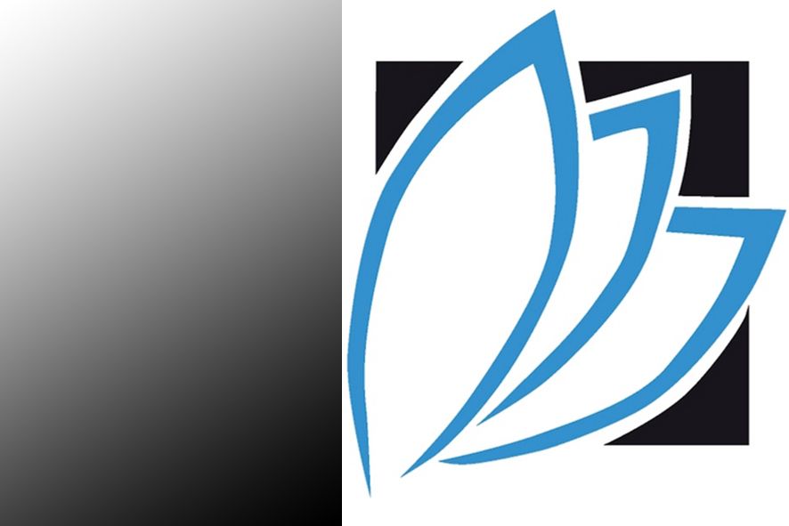 Unió Laurediana demana respecte a les actuacions judicials i a la presumpció d\'innocència de Gil, Torrentallé i Altimir