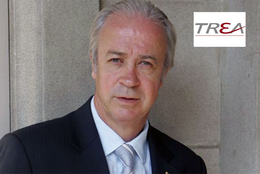 Una firma d\'un dels promotors inicials de Valora es queda la gestora de Banco Madrid