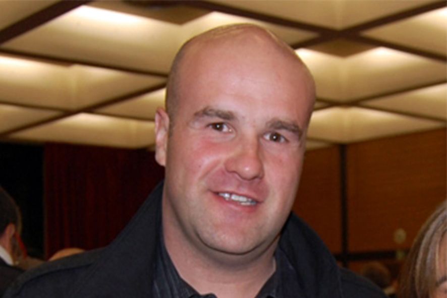 DA dóna \"suport i plena confiança\" al cònsol menor d\'Escaldes i arremet contra l\'actitud liberal