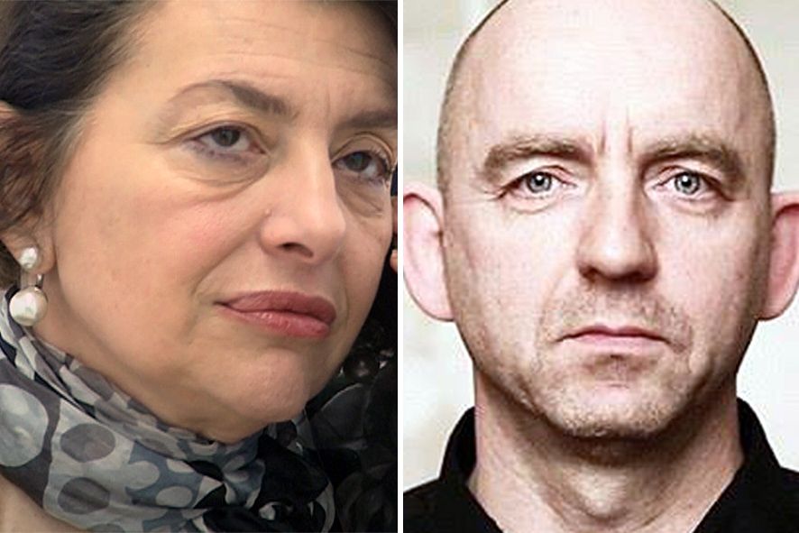 L\'afer de \'doble segrest parental\' de la filla de la psiquiatra Rosa María Bruni encara cueja