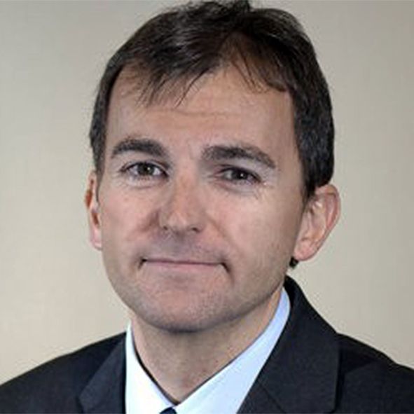 Jutgen els pals a les rodes de MoraBanc a uns clients que volien transferir 60 milions a Crèdit Andorrà