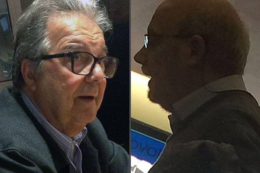 Pujadas defensa que les compensacions no són delicte en el marc d\'una causa que afecta Andbank