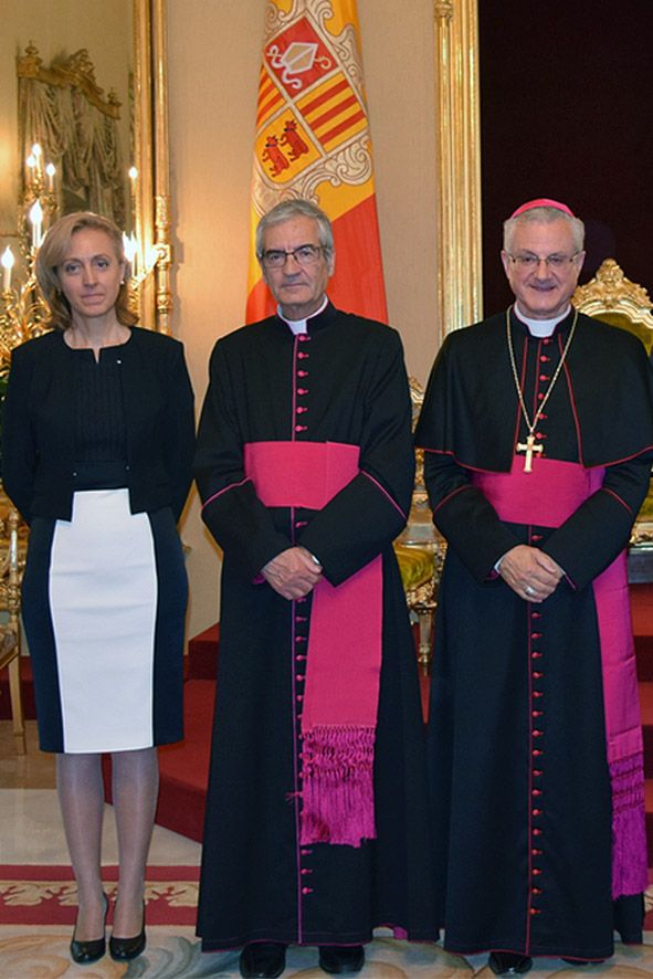 Dos anys després de la intervenció de BPA: la lluita per anar endavant