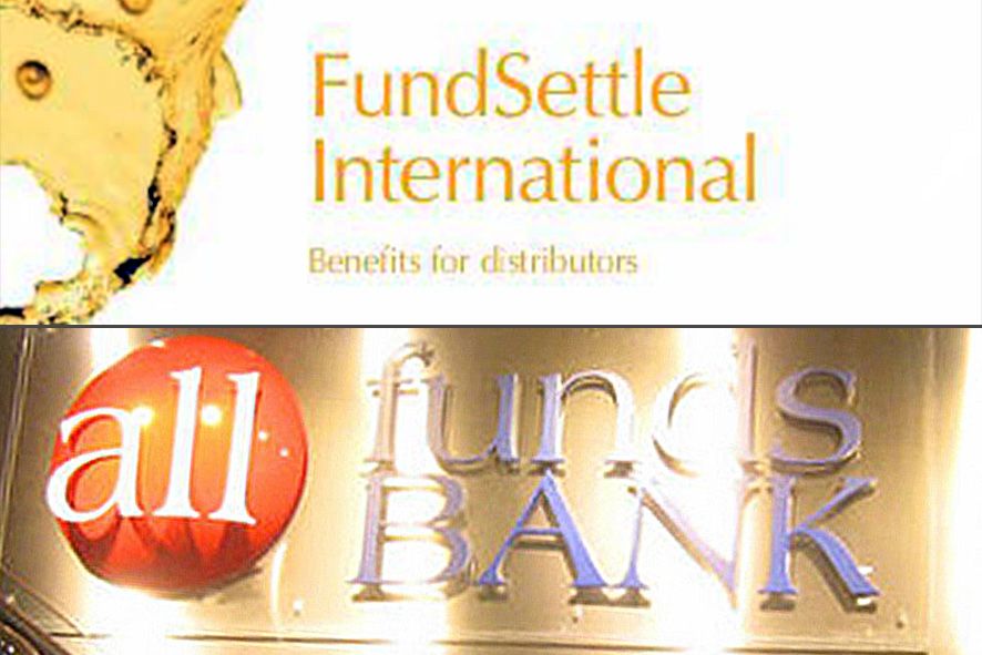 Alliberats fons d\'inversió de clients de BPA i Vall Banc mentre el desbloqueig de Credit Suisse continua sense data