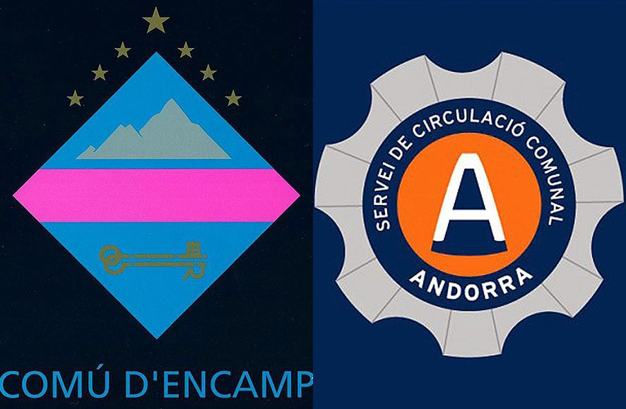 El comú d\'Encamp acomiada un agent de circulació que es va presentar a treballar sota un evident estat d\'embriaguesa