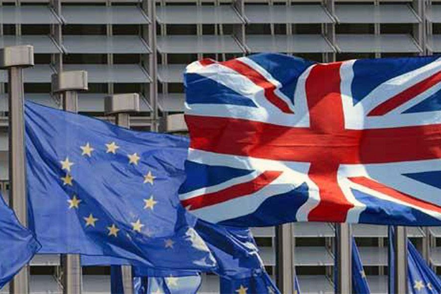 La UE ja ha avisat Andorra que abans no es resolgui del tot el \'Brexit\' no es tancarà cap acord amb els petits estats