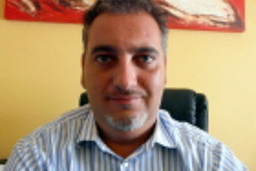 Naturlandia es queda sense rumb; Sant Julià gira cap al riu