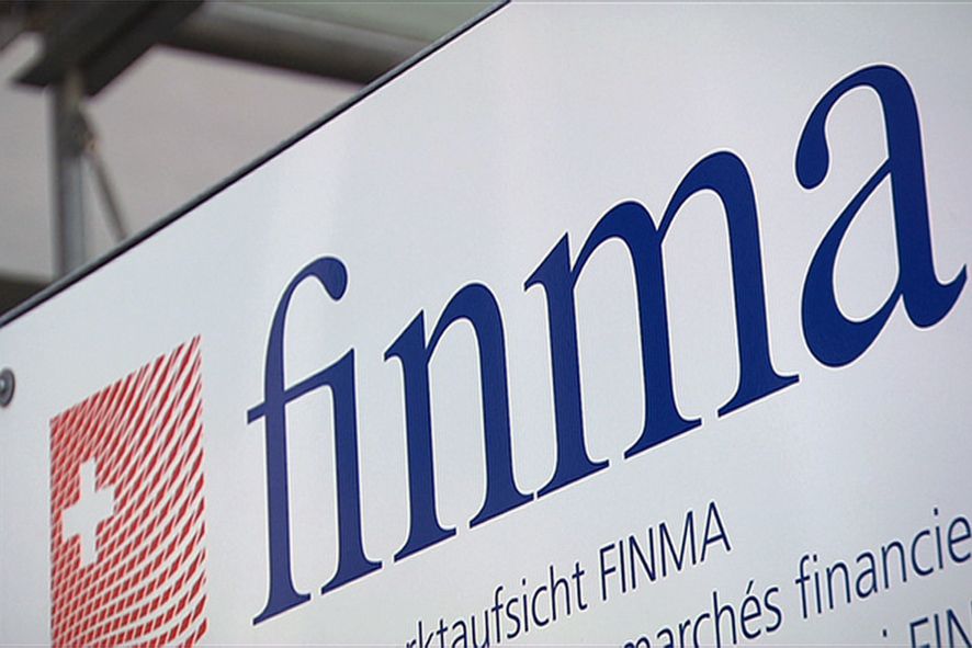 El supervisor financer suís autoritza l\'AREB a reclamar la renda variable de BPA a Crédit Suisse