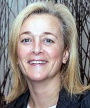 El nou Consell per la Competitivitat del Comerç \'convoca\' les reunions des de Sant Cugat del Vallès