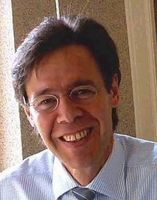 La \'rentadora\' del triumvirat Valora-Fibanc-Andbank tenia una denominació numèrica: 777