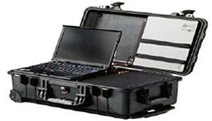 El Govern pretén que les comunicacions es puguin \'punxar\' en qualsevol tipus de delicte