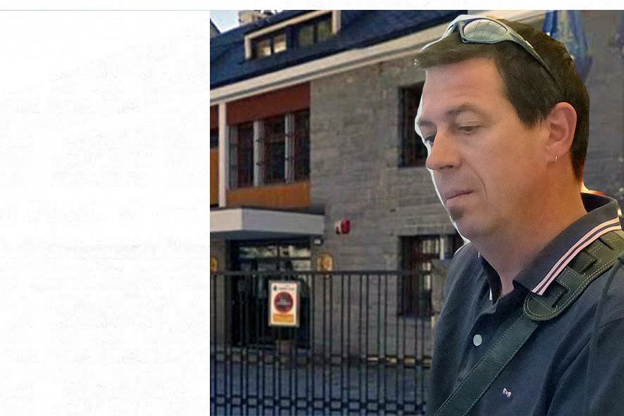 Els consellers consulars francesos a Andorra i Espanya reclamen que no es tanqui el consolat al Principat