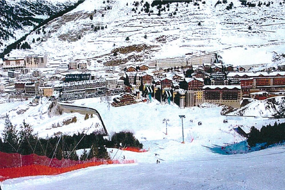 Cinca responsabilitza la Batllia i la fiscalia de ser les impulsores de les escoltes telefòniques \'a l\'engròs\'