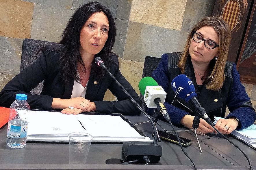 L\'oposició liberal acusa el cònsol d\'Ordino de \"manca d\'ètica\" per contractar un arquitecte condemnat per infraccions urbanístiques