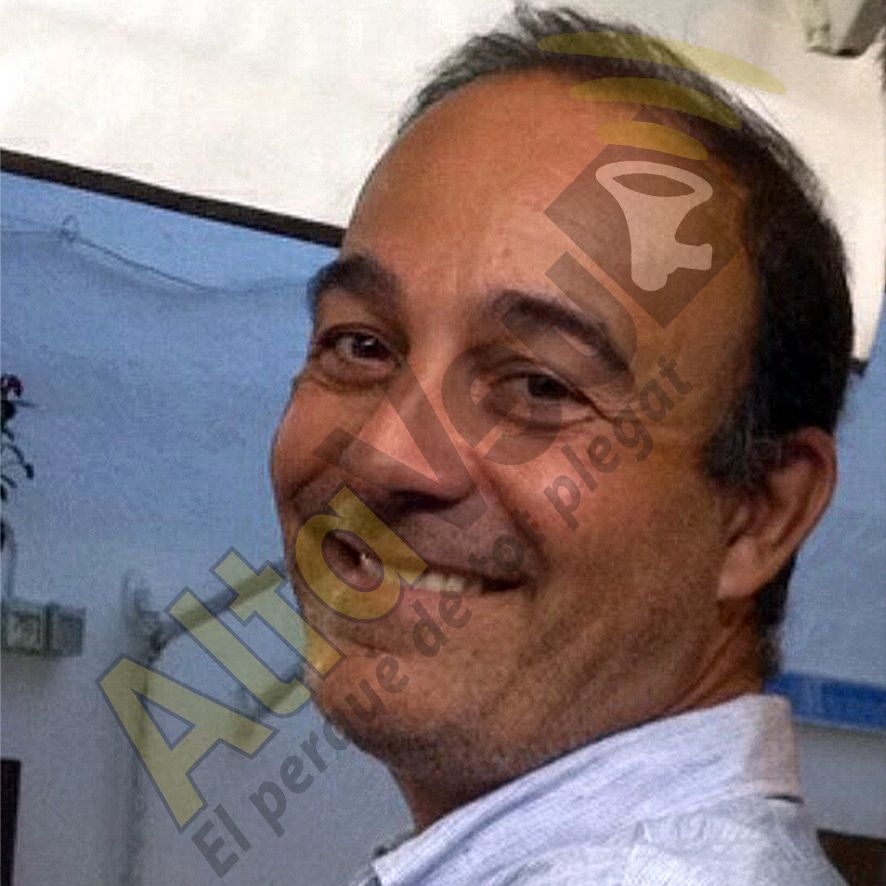 Processats en el \'cas BPA\' esperen que les noves revelacions de Pallardó serveixin per donar un tomb a la causa