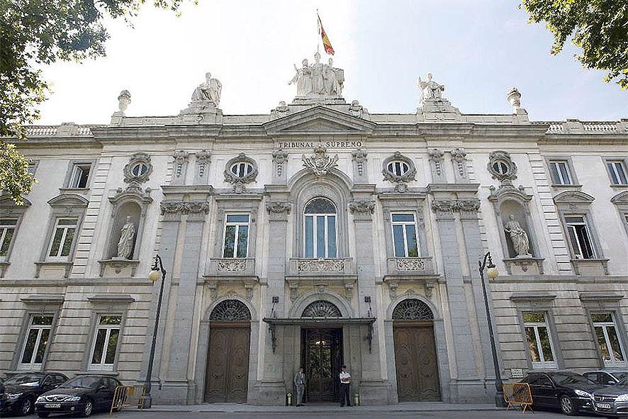 El Suprem espanyol fixa en 14 anys i mig la presó per a un resident que abusava d\'una filla menor quan venia de vacances al país