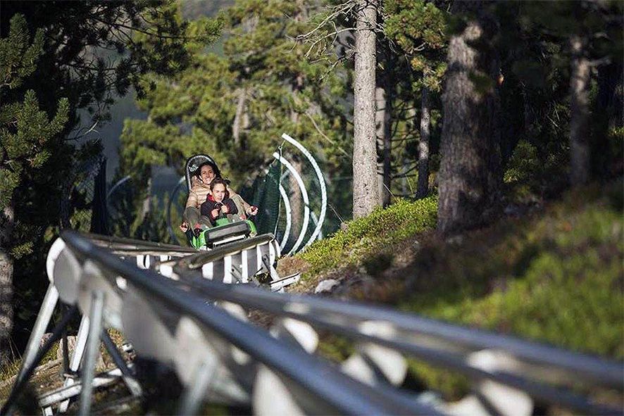 Naturlandia posa en marxa l\'\'operació desmantellament\': executats els quatre primers acomiadaments