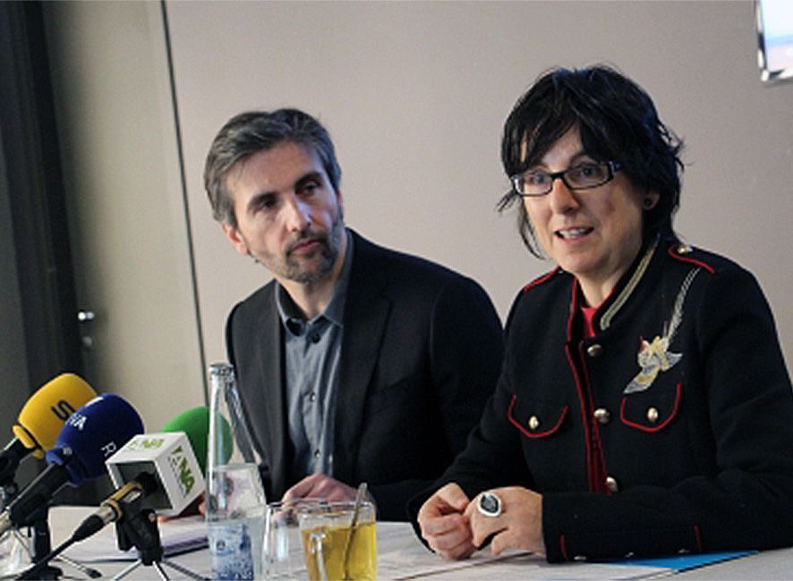 Una de cada deu llars d\'Andorra on hi viuen menors estan en risc de pobresa