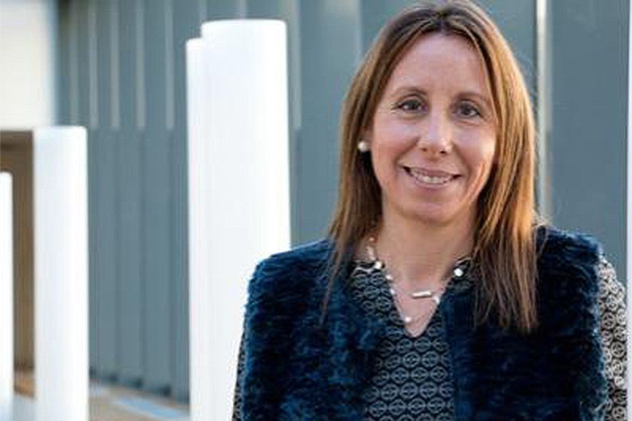 Sílvia Bonet pacta amb Sindicatura poder mantenir-se com a consellera a dedicació exclusiva i té intenció de deixar SDP