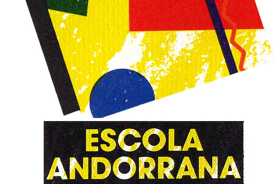 El Govern haurà de desemborsar 1,2 milions d\'euros per evitar que l\'Escola Andorrana d\'Encamp es quedi sense pati