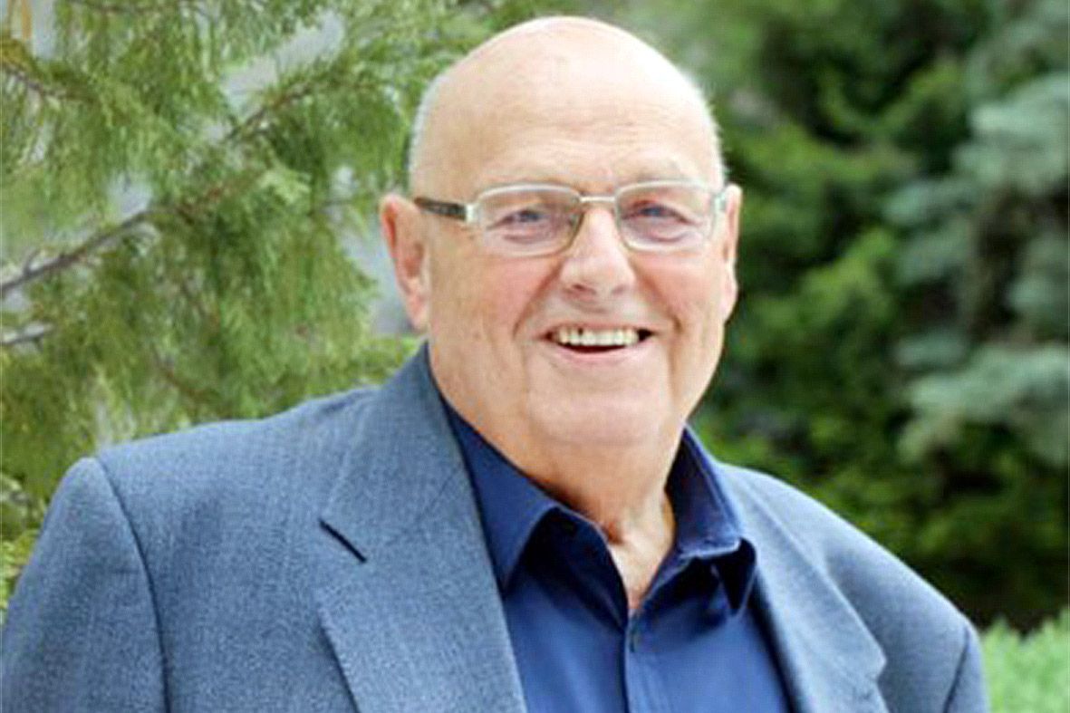 L\'església de Sant Esteve d\'Andorra la Vella acomiadarà aquest dimarts el gastrònom Joan Berenguer