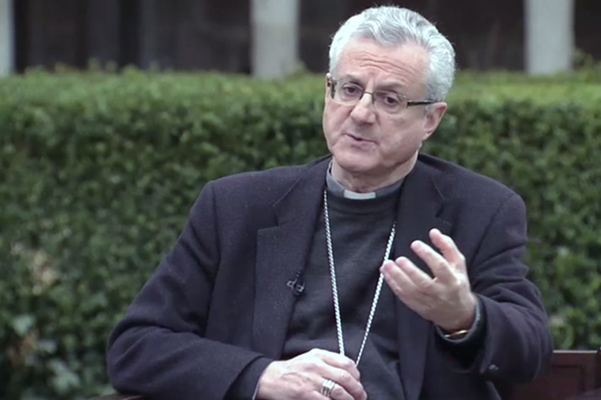 El Copríncep mitrat veu \"perillós\" el joc d\'atzar i, en conseqüència, refusa un casino a Andorra