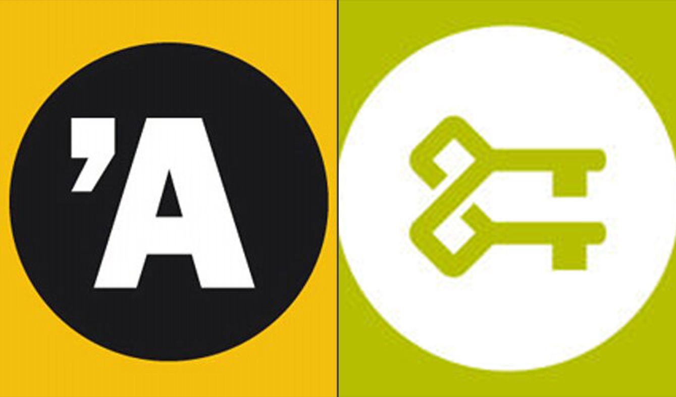 Un recurs de BancSabadell manté en l\'aire el contracte pel pla de pensions dels funcionaris adjudicat al Crèdit