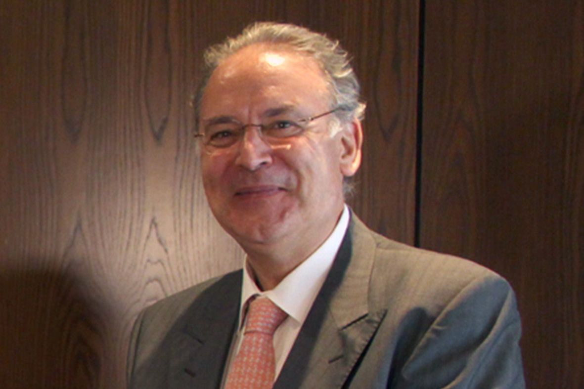 El cònsol d\'Espanya canvia Andorra per Jamaica