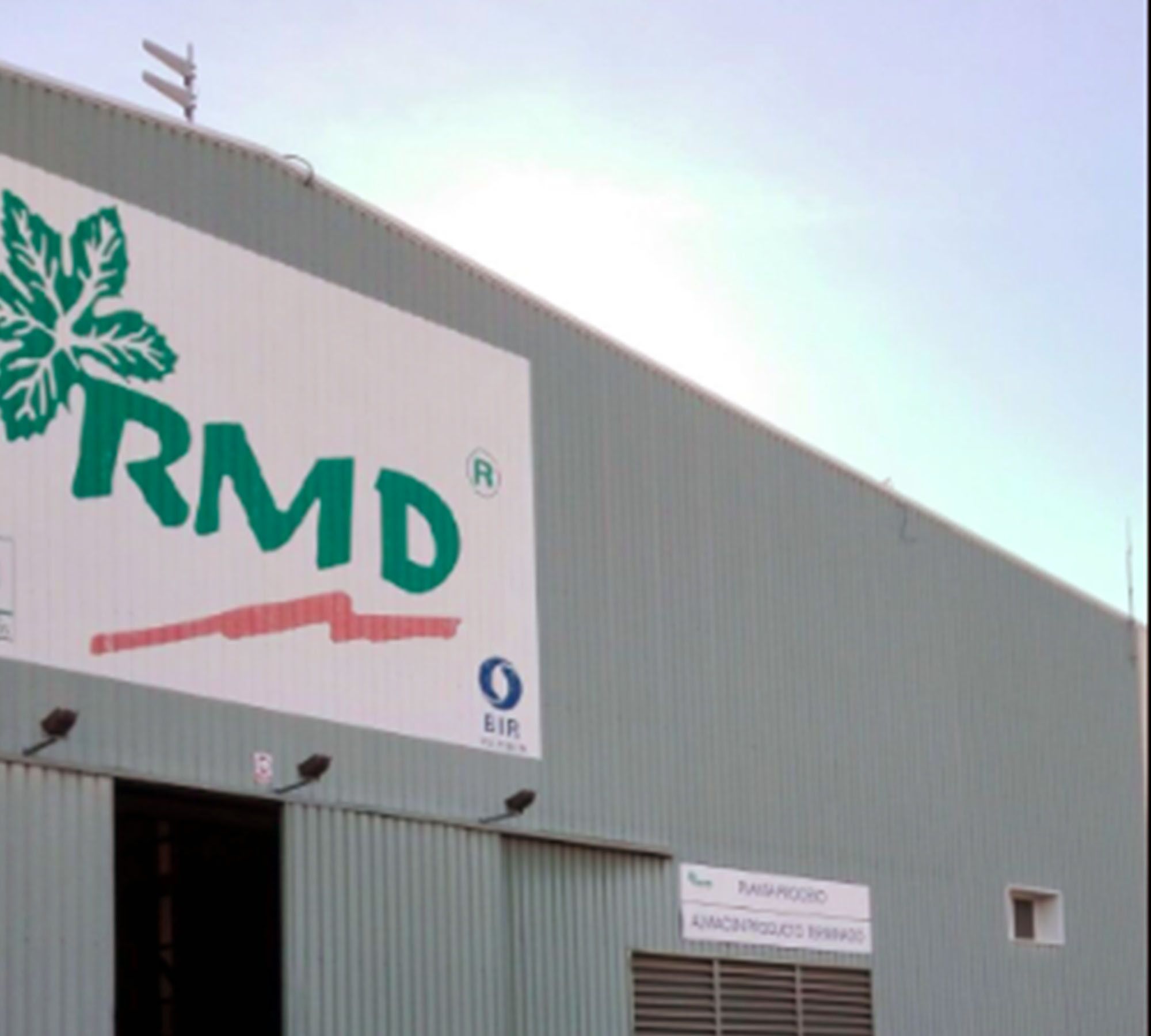 Bona part dels processats demana l\'arxiu de la causa general del \'cas BPA\' pels \"errors, incerteses i falsedats\" que conté la instrucció