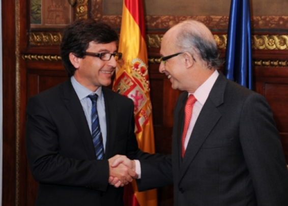 El colmo de la estulticia