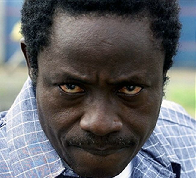 Espanya arxiva la querella contra Cinca pel \'cas Orfund\' i Terrén admet negocis amb diamants i \'senyors de la guerra\'