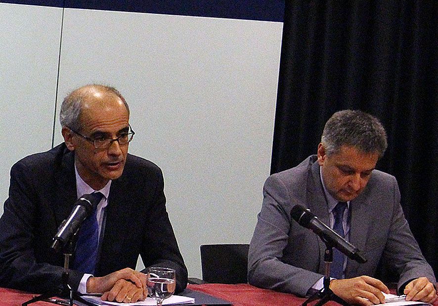 De Martí a Saboya: història d\'un distanciament enverinat