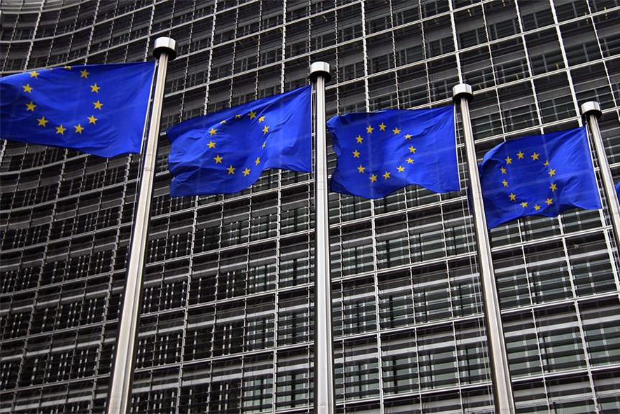 Un portal electrònic referent a Brussel·les alerta dels perills per Andorra de la negociació amb la UE