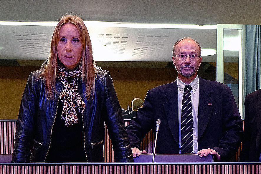 SDP insta Bonet a acreditar tot un seguit de despeses injustificades a càrrec de l\'assignació pública