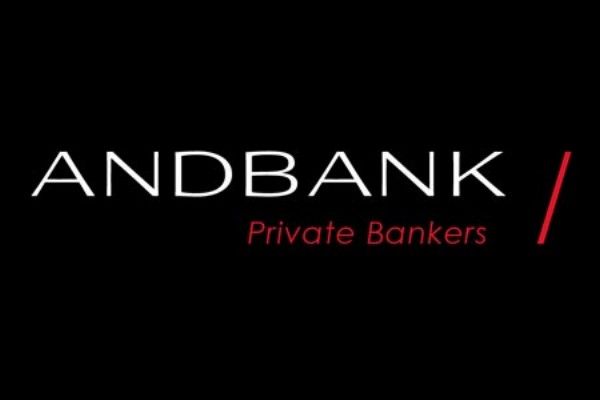 El \"certificado\" de ANDBANK