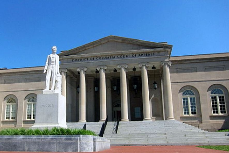 EUA considera que el FinCEN no té responsabilitat en el ‘cas BPA’ perquè la intervenció la va fer Andorra