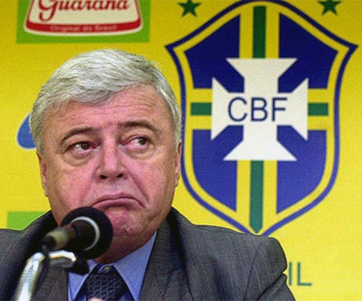 La nacionalitat de Besolí i les \'punxades\' al telèfon de Rosell, claus per empresonar-los