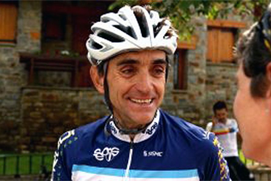 L\'autòpsia confirma que una fallada cardíaca va causar la mort de l\'entrenador Emili Vicente