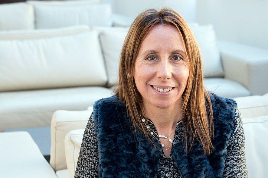 Sílvia Bonet afirma que pot justificar \"absolutament tot\" el desgavell a SDP però Naudi es manté esparverat