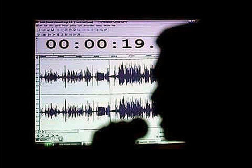 Advocats i fiscalia pacten... les esmenes que presenta DA a la normativa per \'punxar\' telèfons