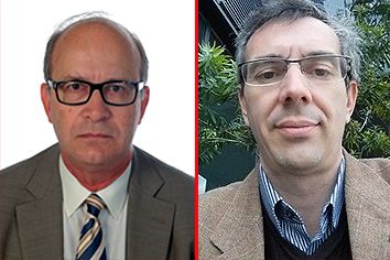 L\'INAF, la UIFAnd i l\'AREB no es poden escudar en una confidencialitat que no existeix per evitar lliurar informació al Consell