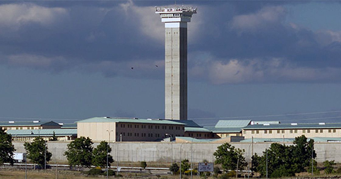 La Batllia desbloqueja els comptes de Besolí: el torneig Mic i el Campus Nike (i els empleats) ja no han de patir