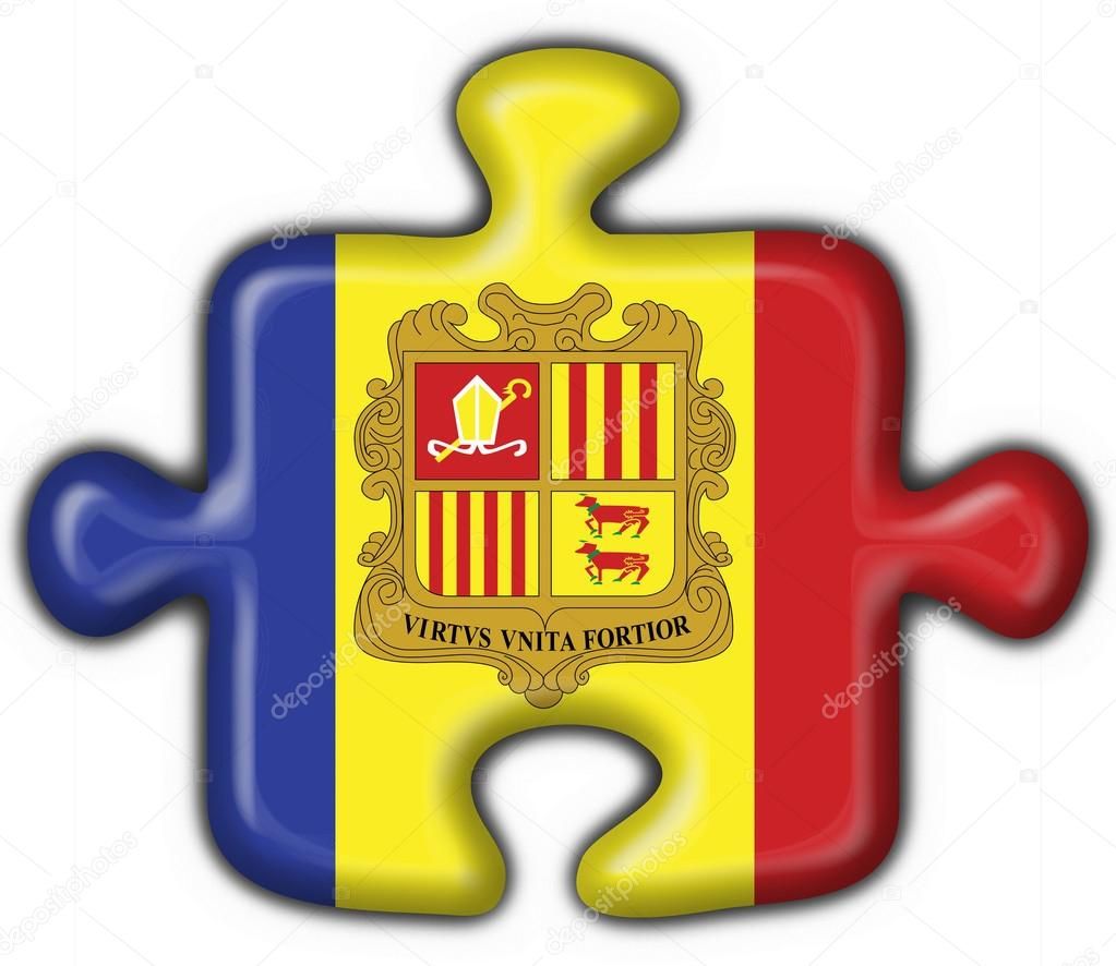 Todas las piezas del \'puzzle\' van encajando