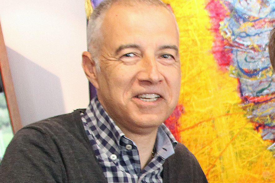 Saetde confirmarà el 3 de juliol en assemblea extraordinària que Grandvalira es trenca